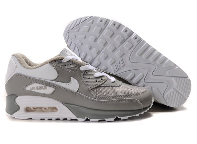air max blanche et grise homme air max blanche et grise homme